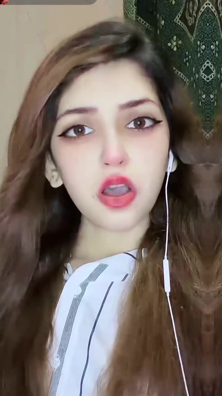 @🫅Kiran👻&Atilde;rmy💪😎AnayaQueen