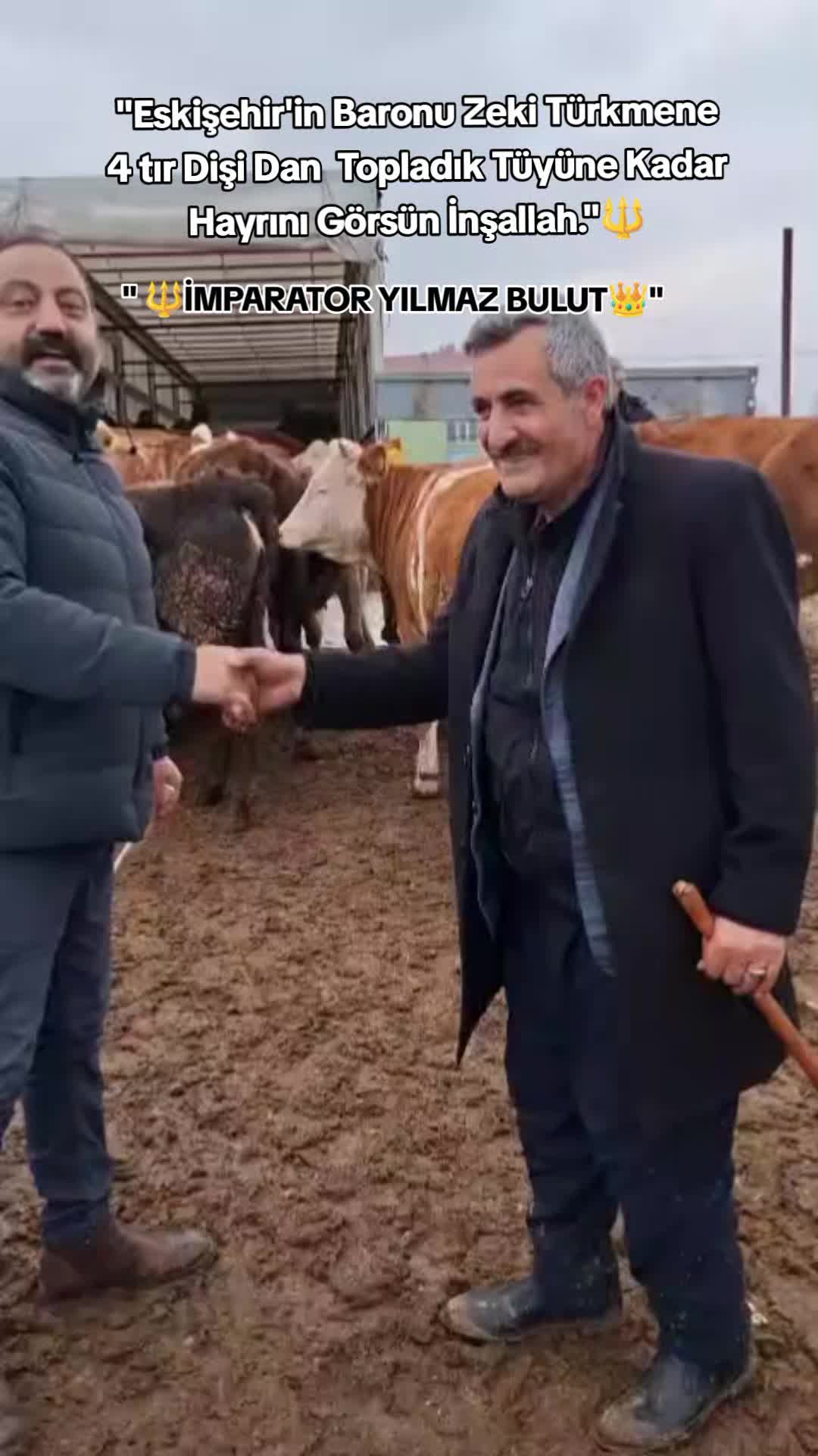 @apo_bulut0436