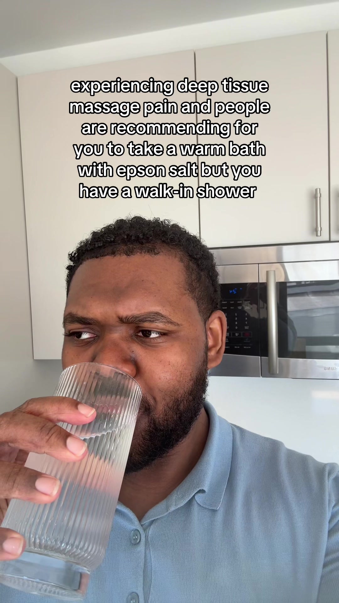 @TB