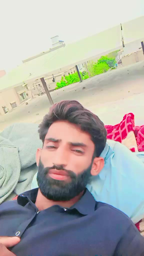 @اپنوں سے ہارا ہوں 💔💔💔💔😭😭