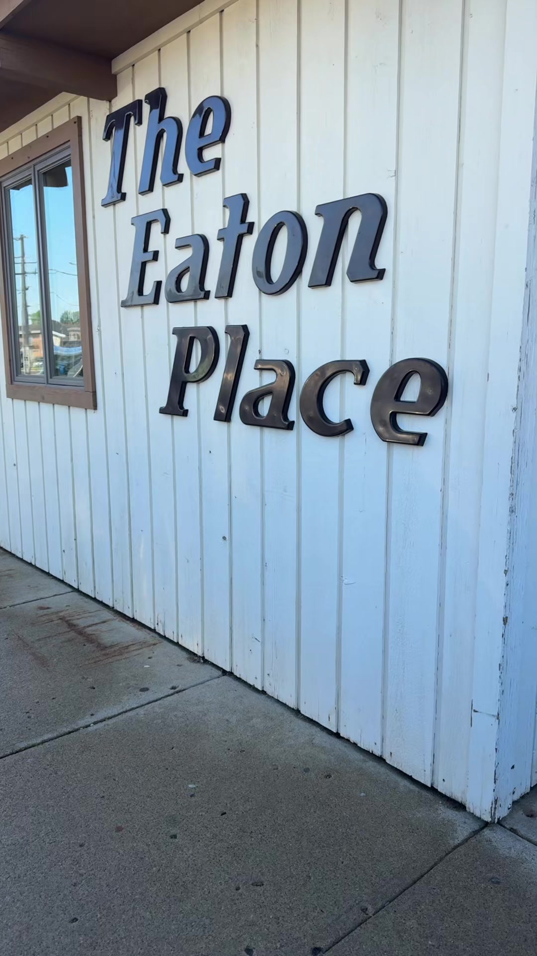 @The Hometown Lawyer