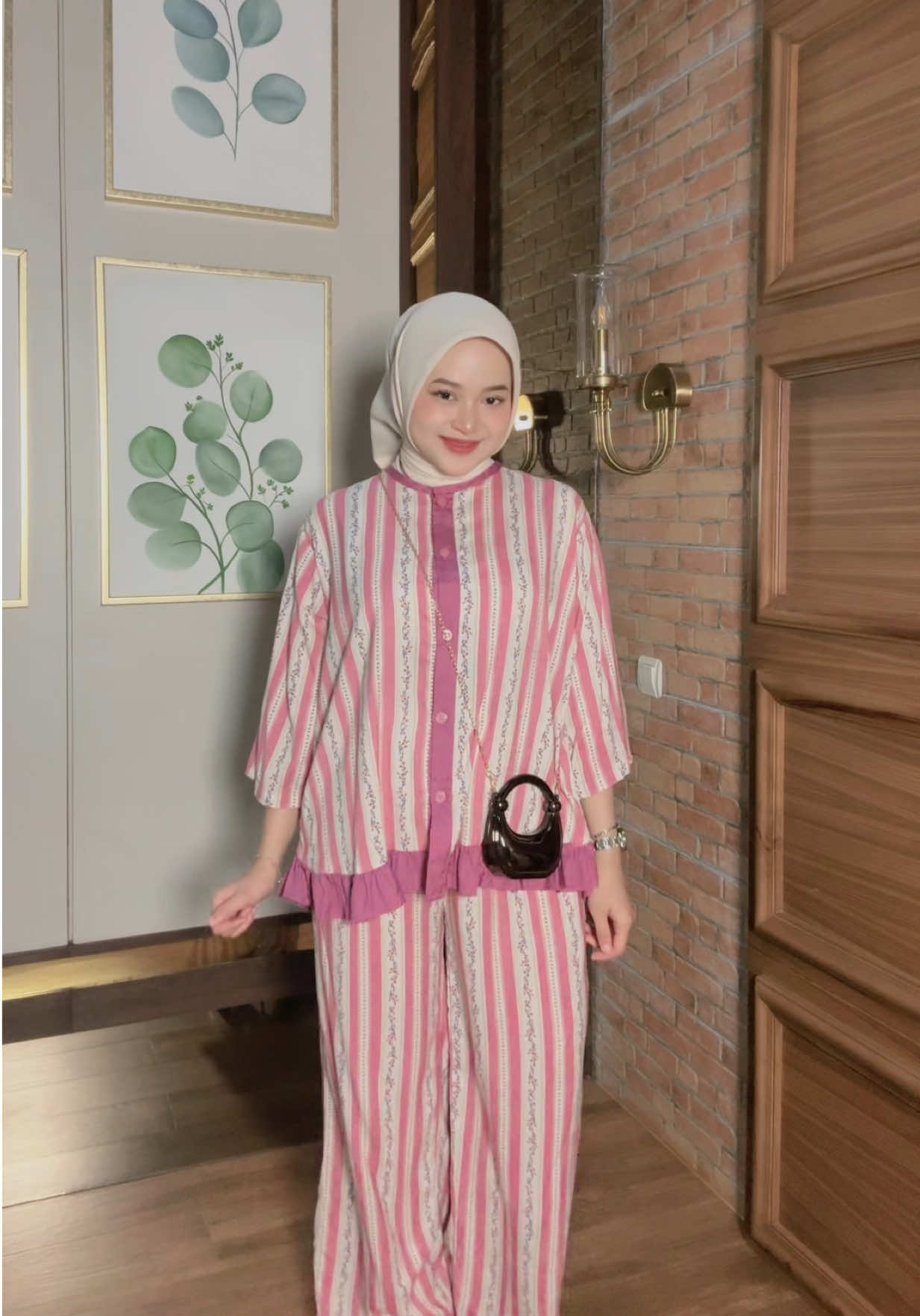 @pamungkascollection
