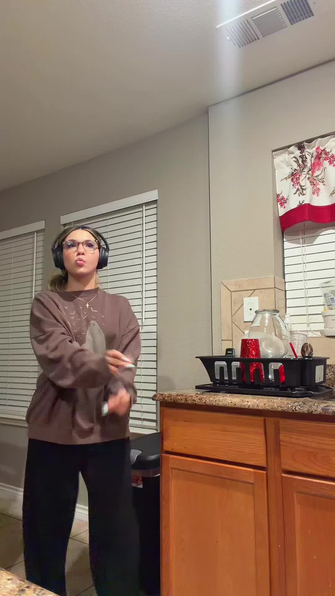 @Milé