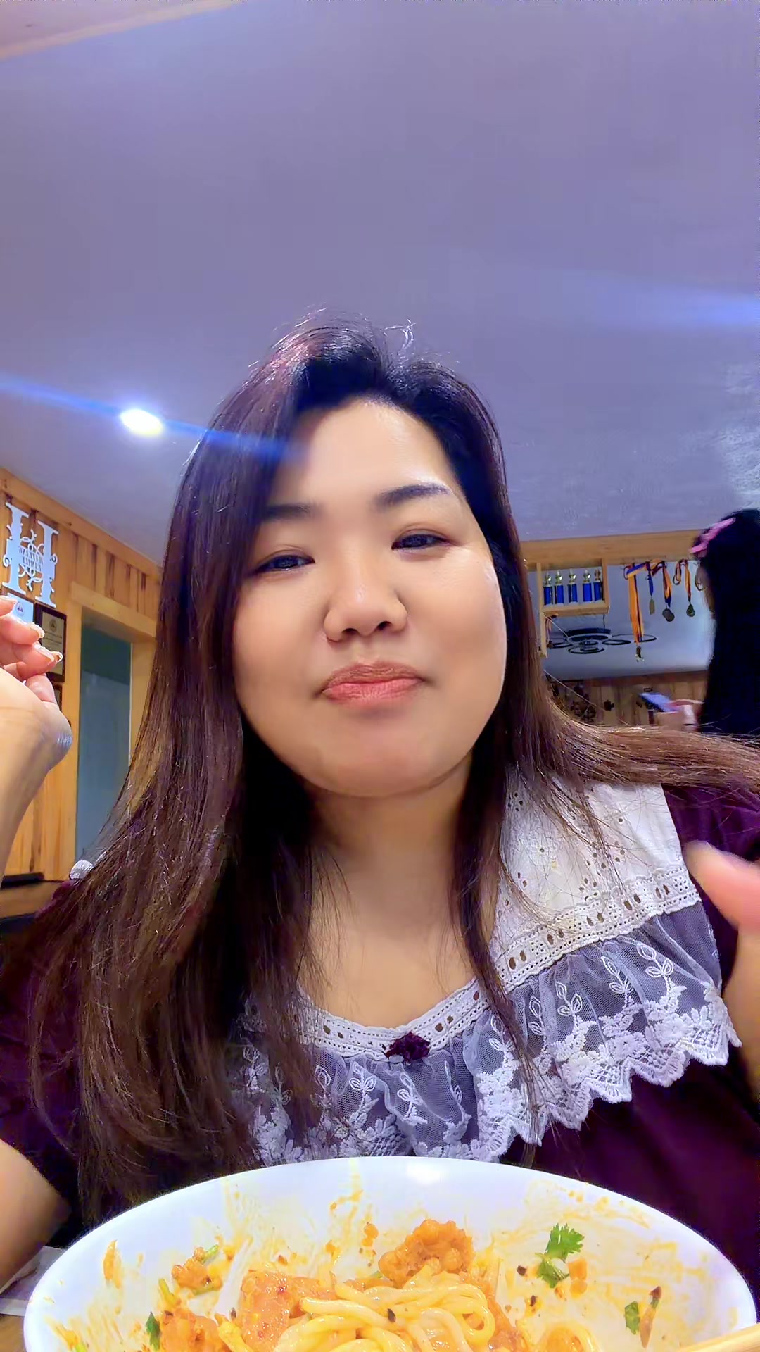 @Masuhlipstick ๐๐๐ซฆ