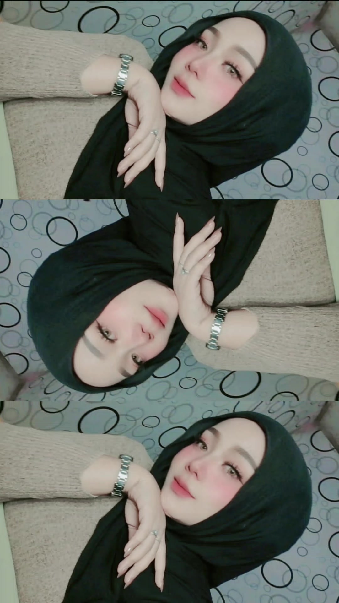 @rani