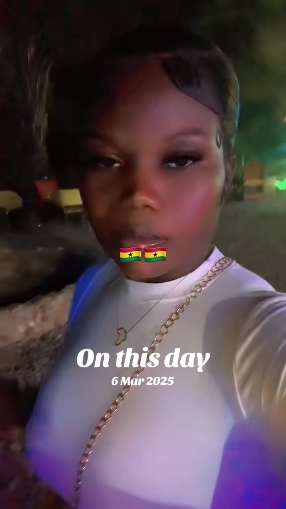 @Miss 🌺 k🩵🥰