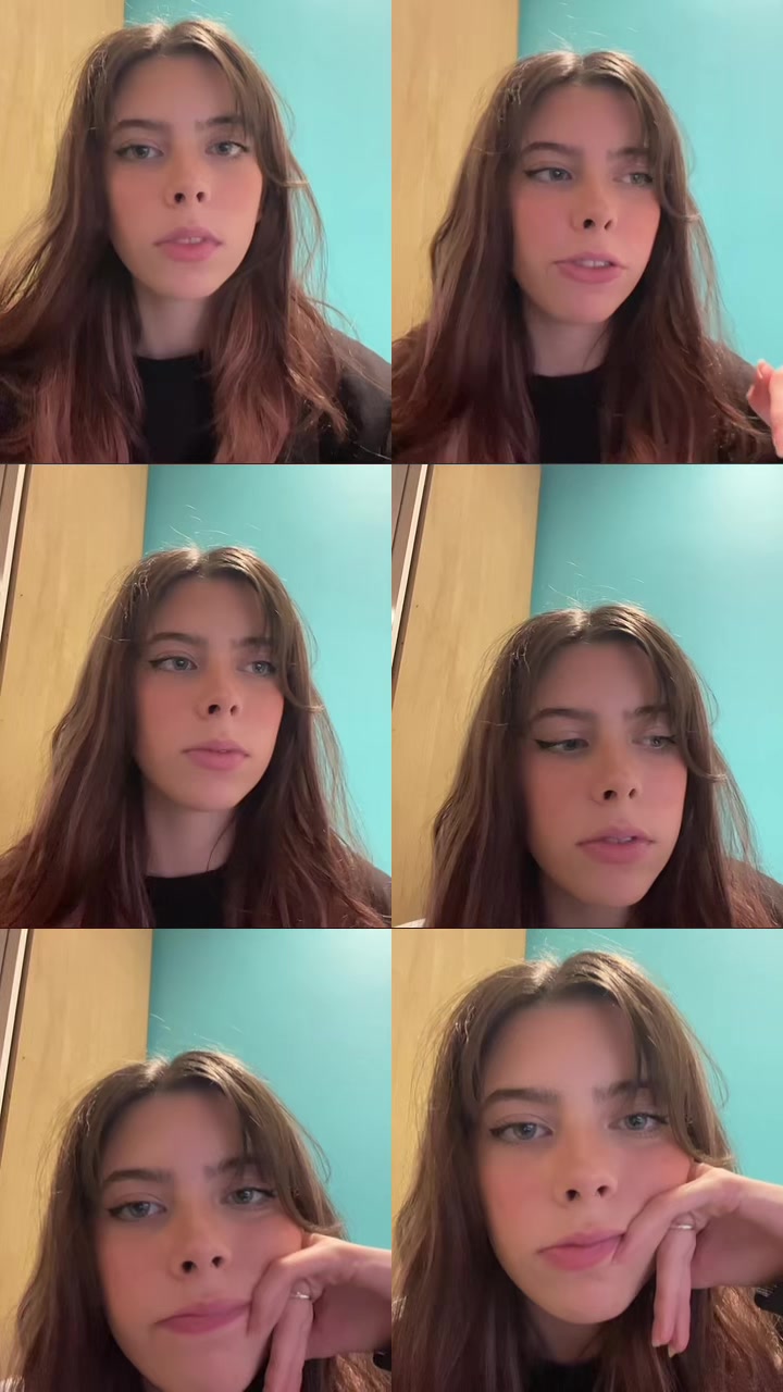 @laura kitkat