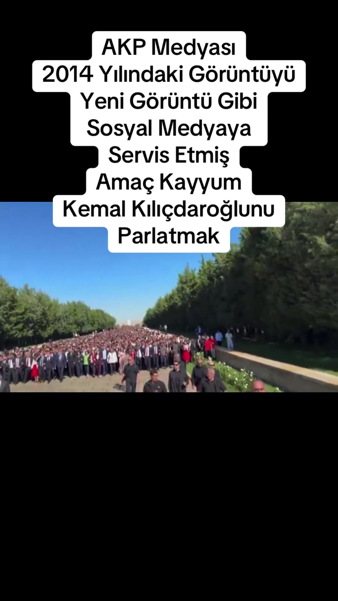 @DİLİRAN