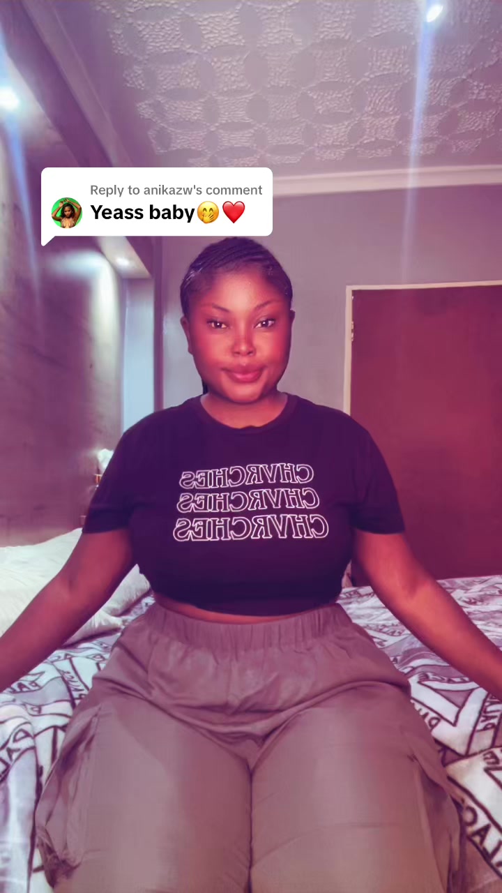 @najiebby04🔥🔥