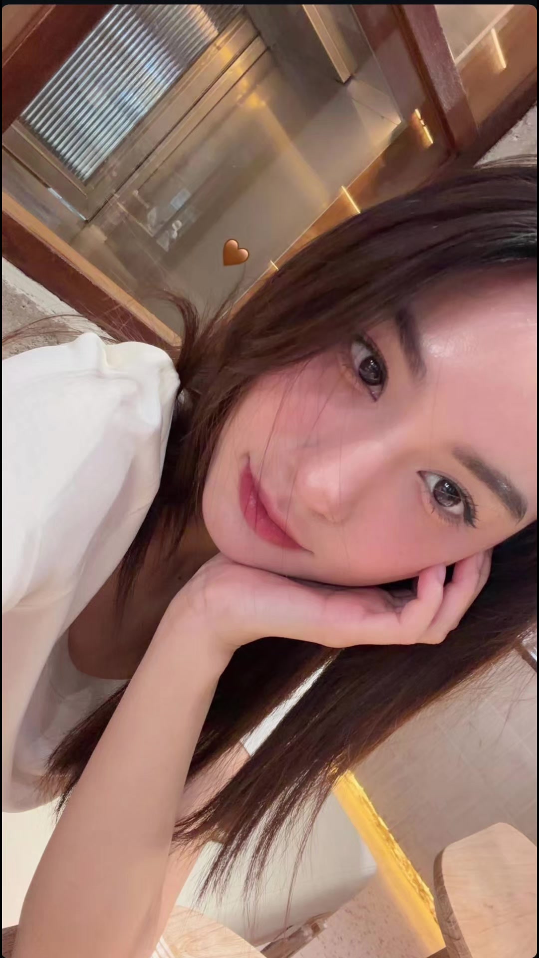 @ชอบ_ที่ตรงนี้มีคุณ