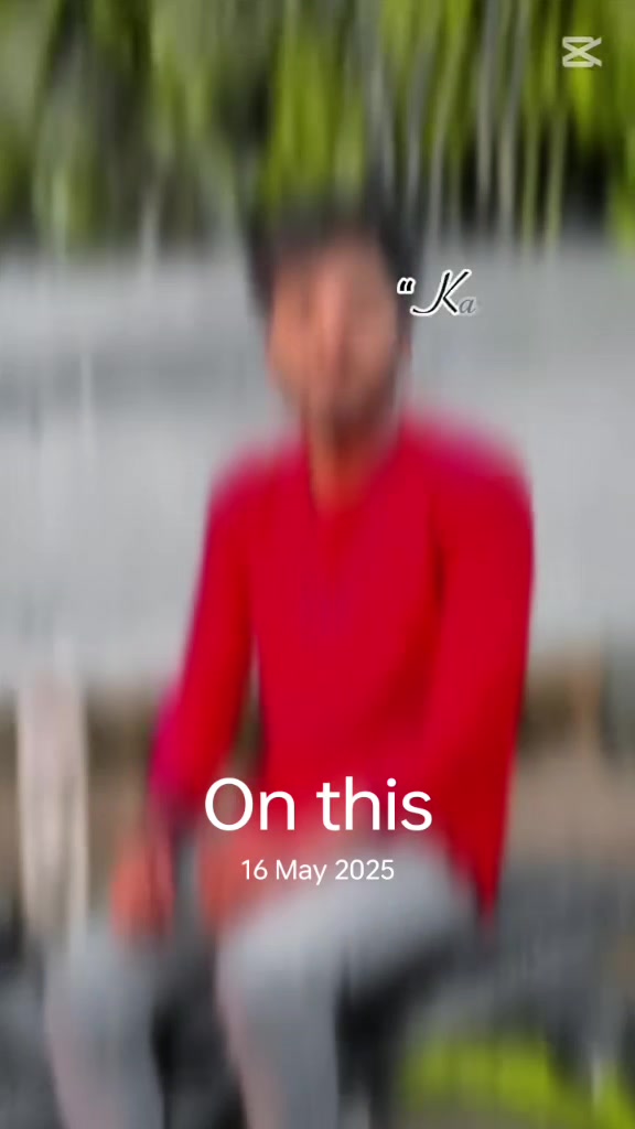 @๐ใท•๐๐จ ๐๐๐ฆ๐•ใท๐