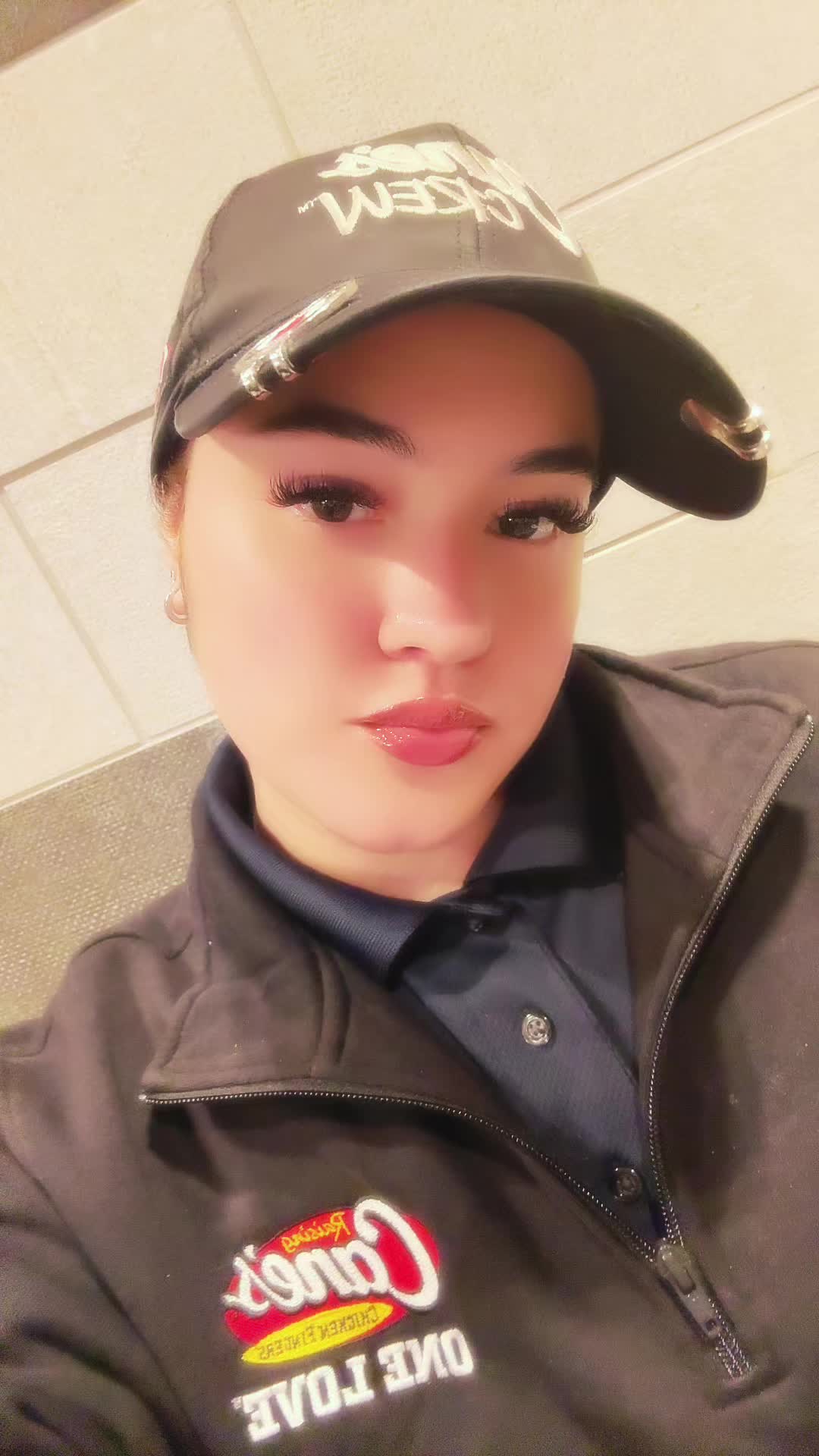 @Mariiiii