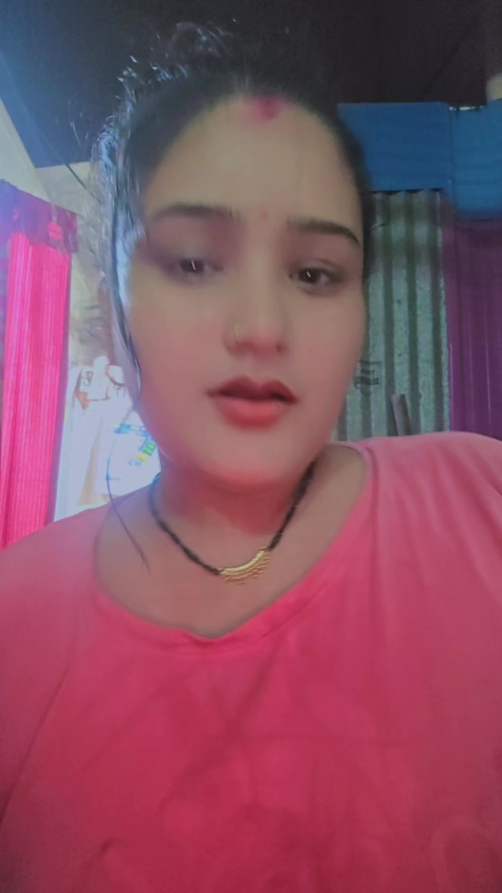 @pabitrathapaxetri