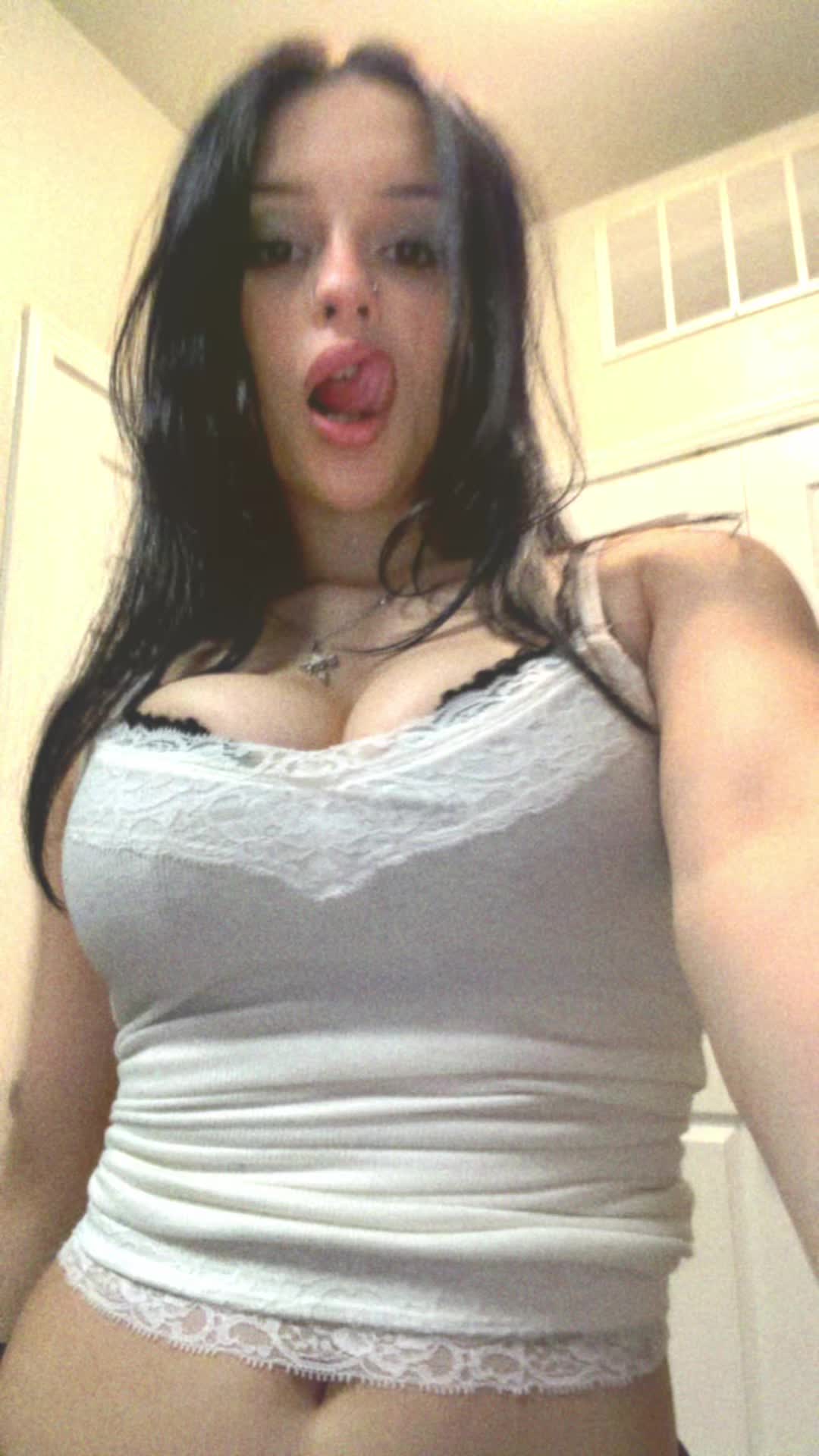 @leiskiski