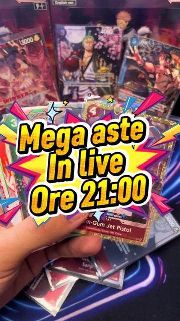 @CARD-Z