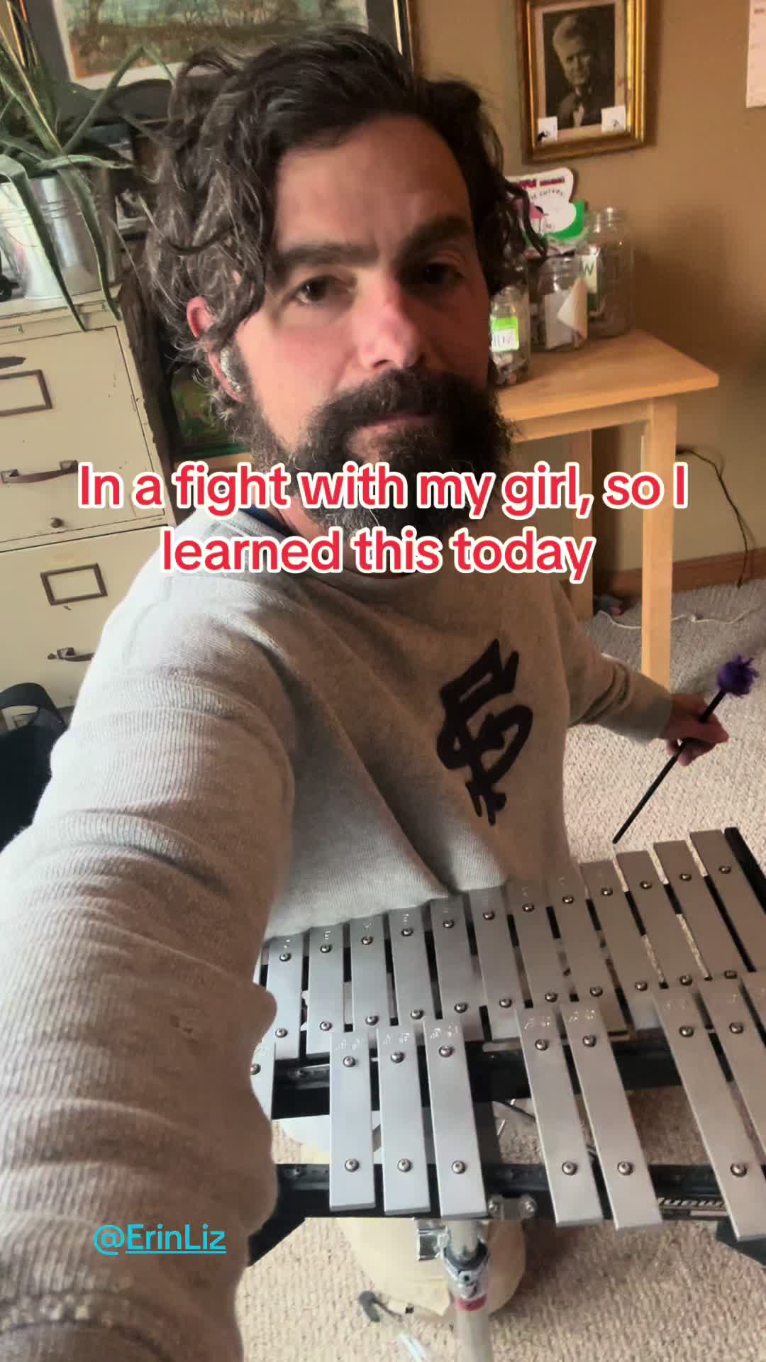 @calabrese1976