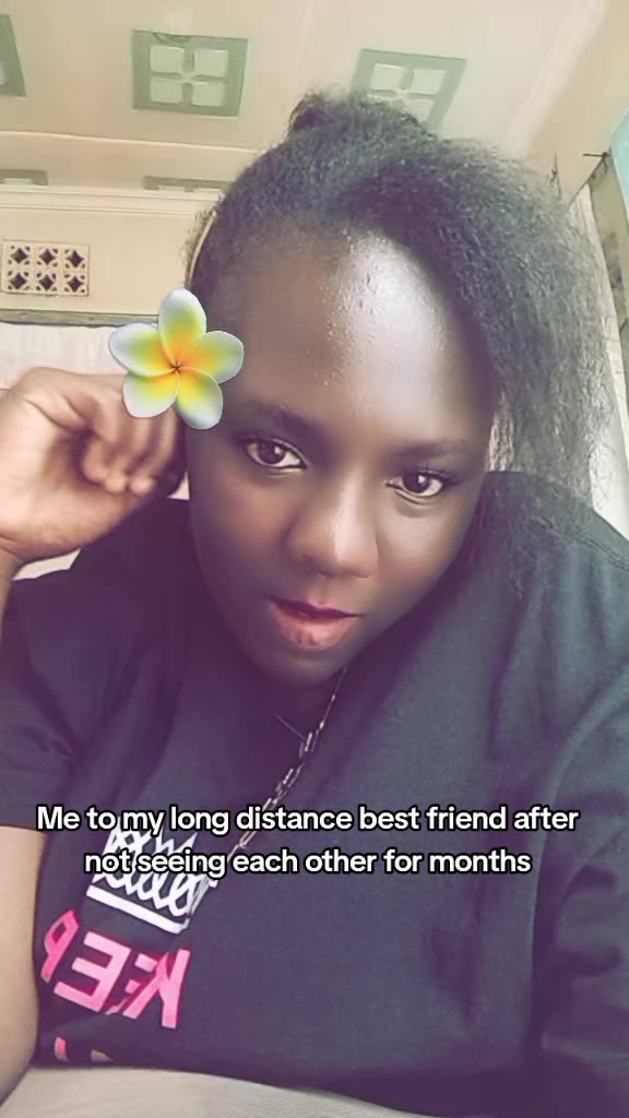@Mary~Anne🌸