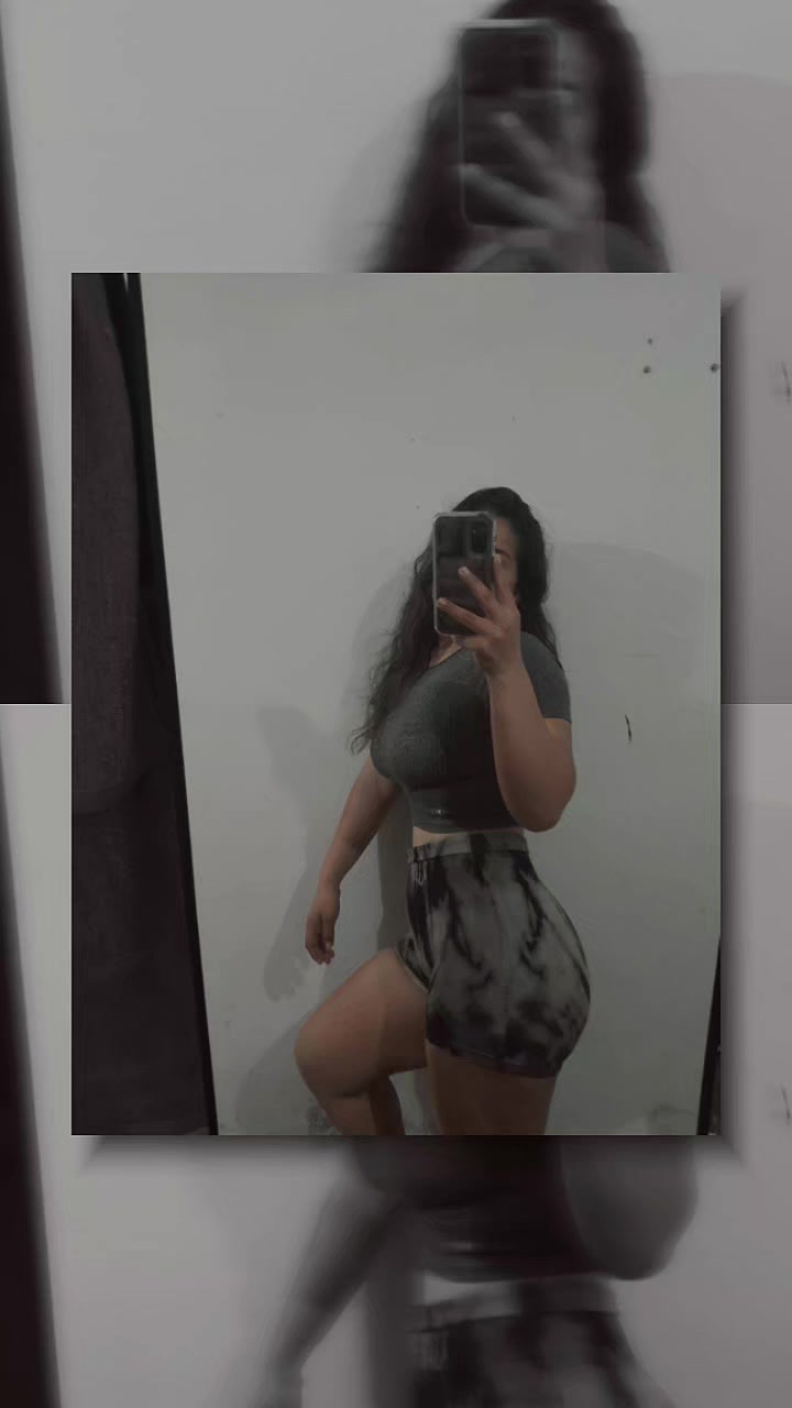 @manuelaaguayo