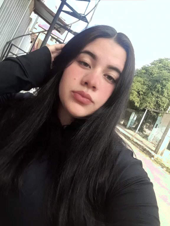 @Wendy🦖