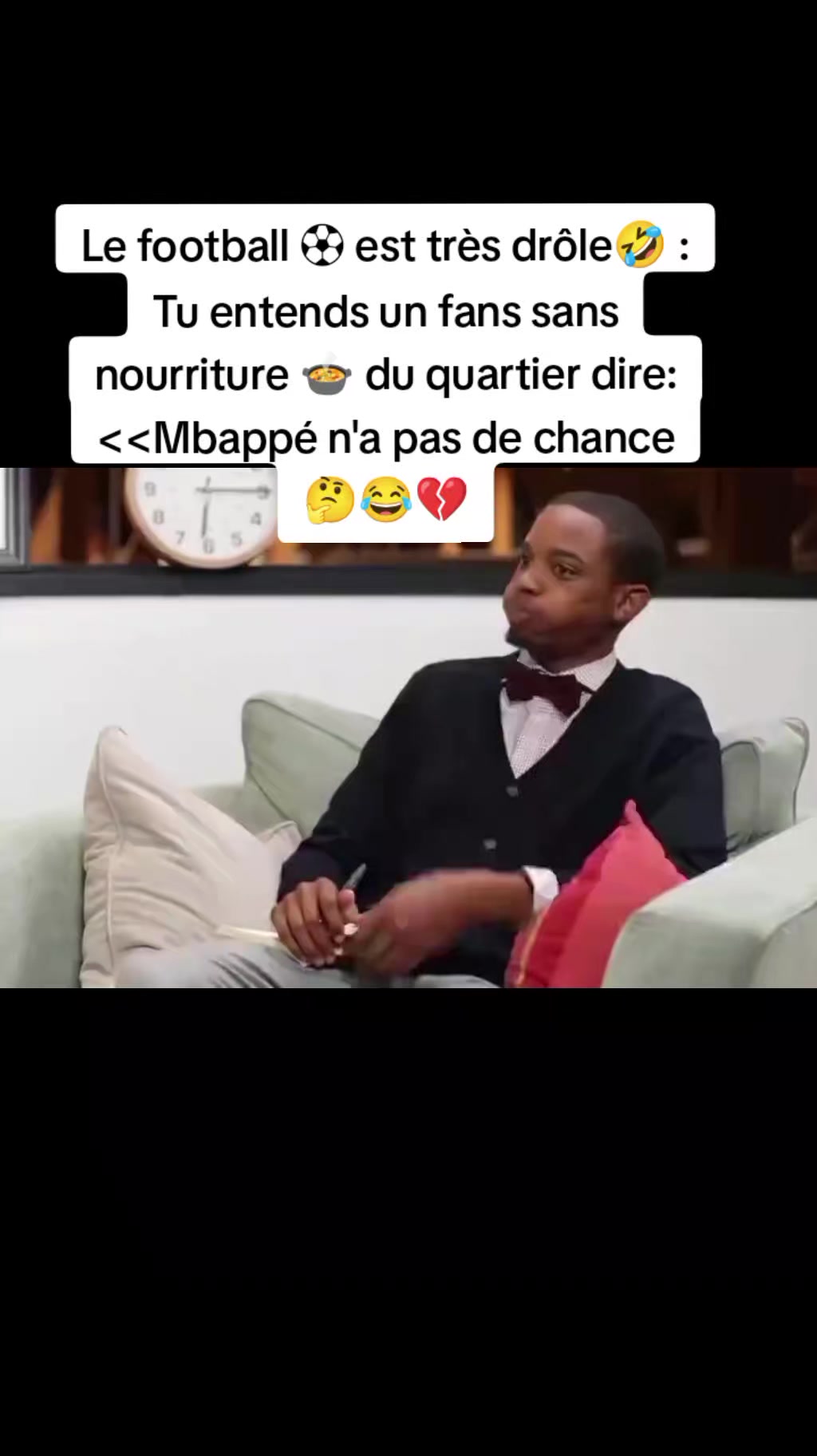 @MECENE OFFICIEL
