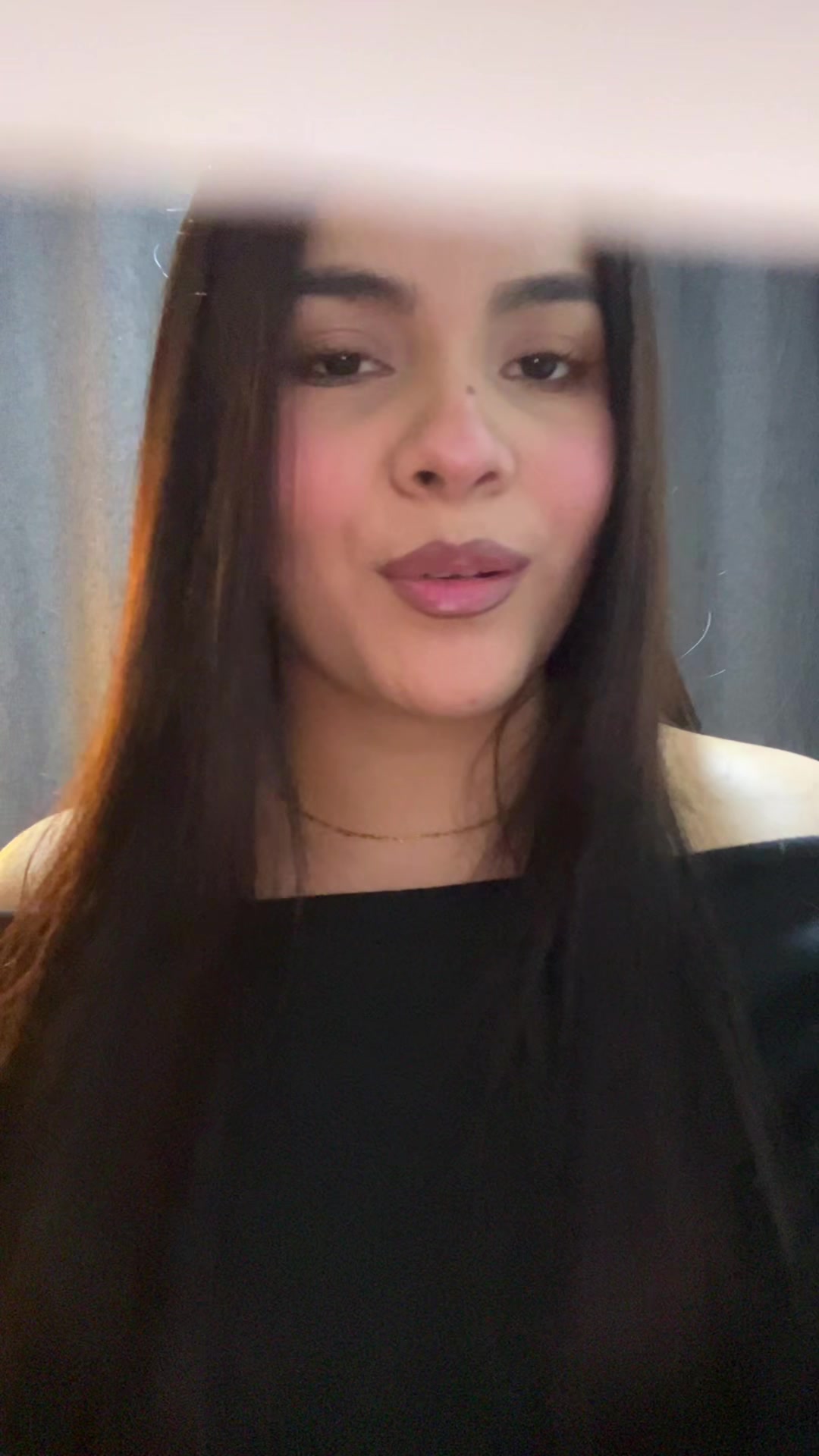 @Kiara Neyra