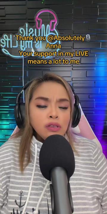 @CESSY 🌈🌈❤️🎙️ᴛᴄ