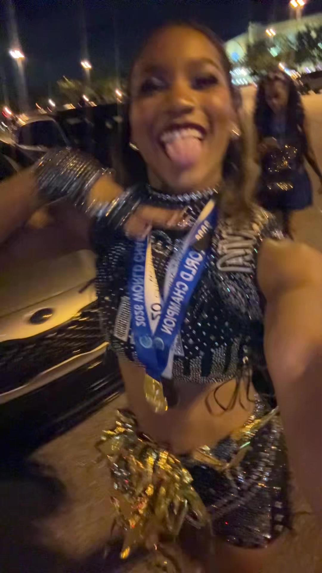 @OLIVIA