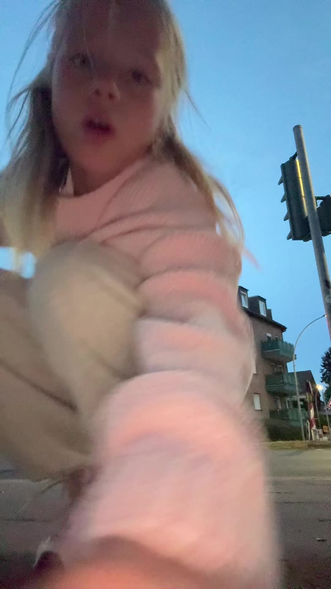 @Марійка🦋