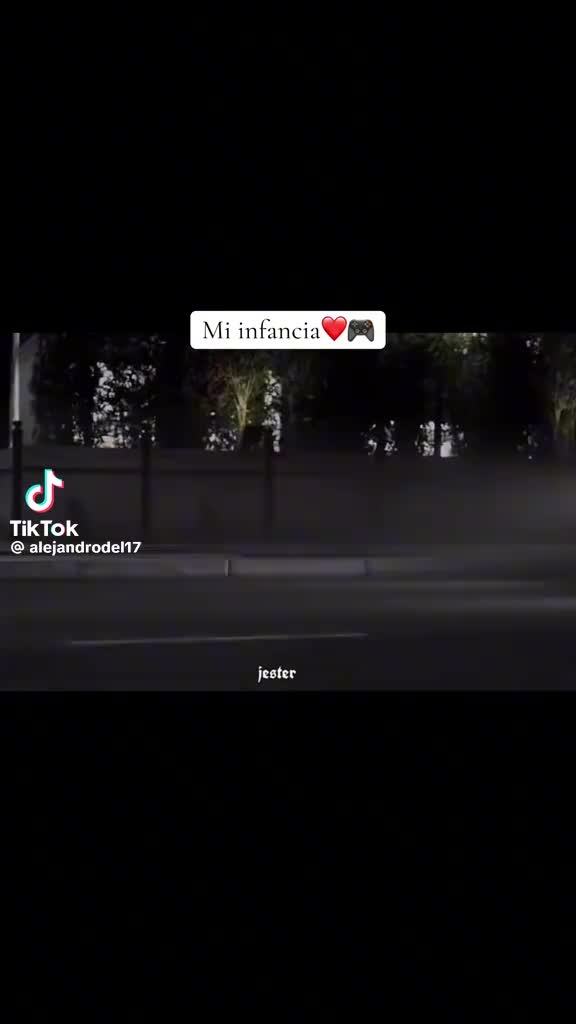 @Armando