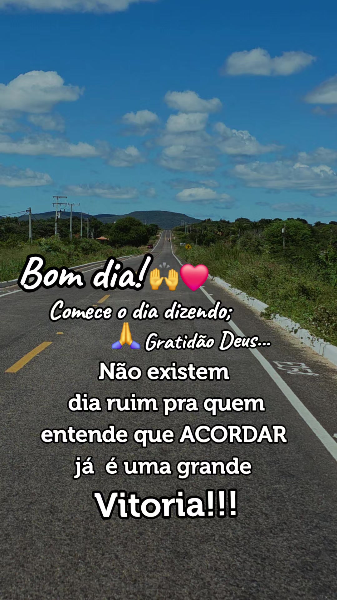 @CICERO