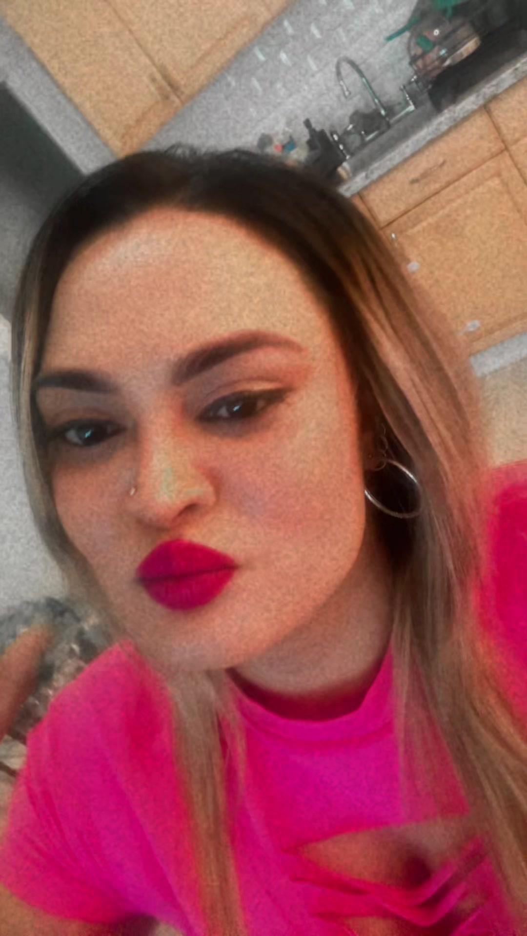 @SexiV_22