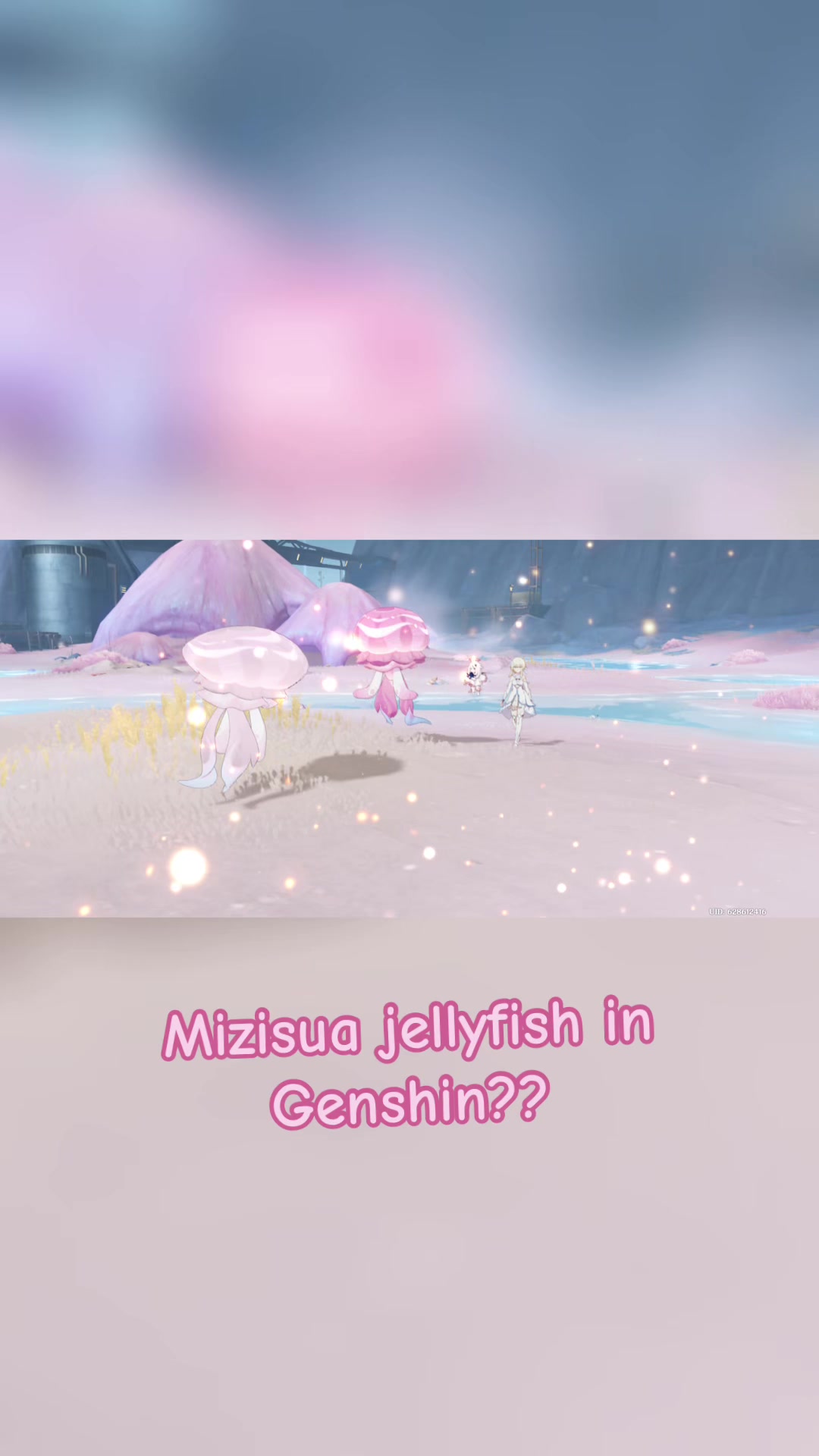 @peababy!! (。’▽’。)♡