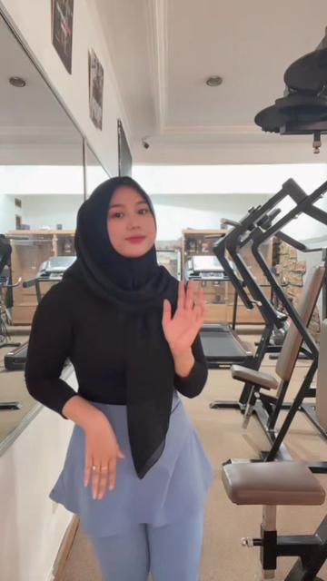 @Rindatasya