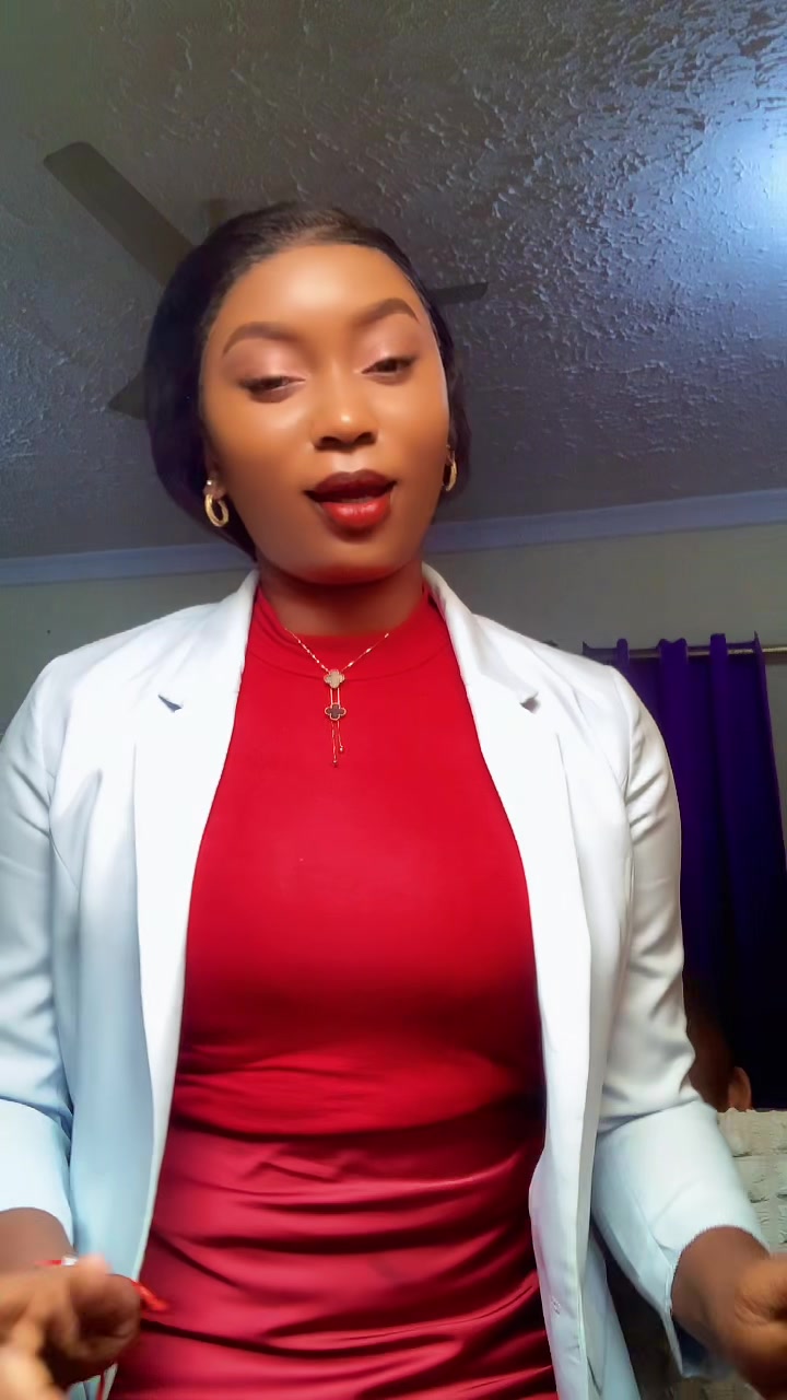 @Ra&iuml;sa la fraise 🍓&hearts;️🥰😘