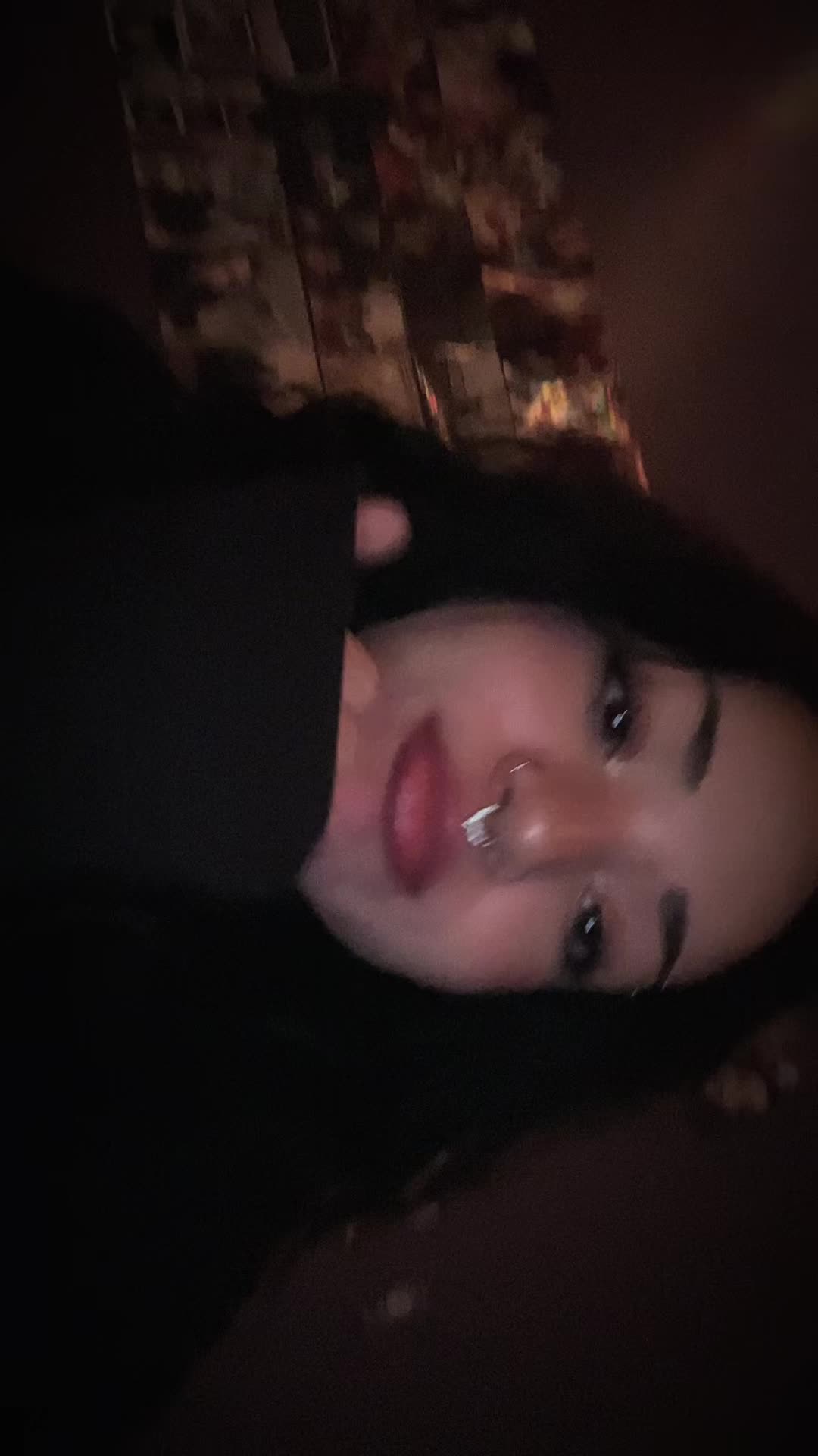 @Sav💜