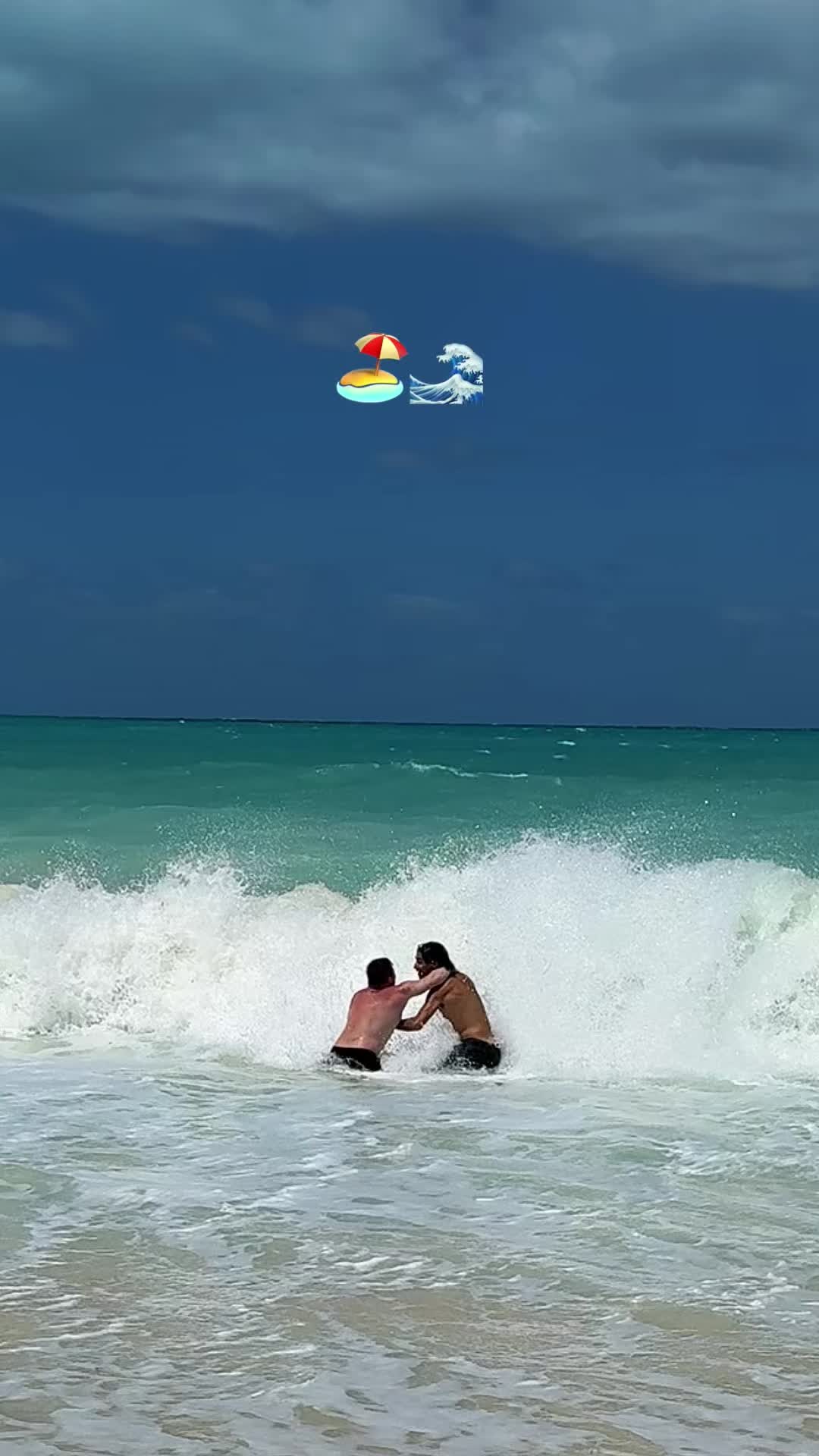 @Leiithegoat