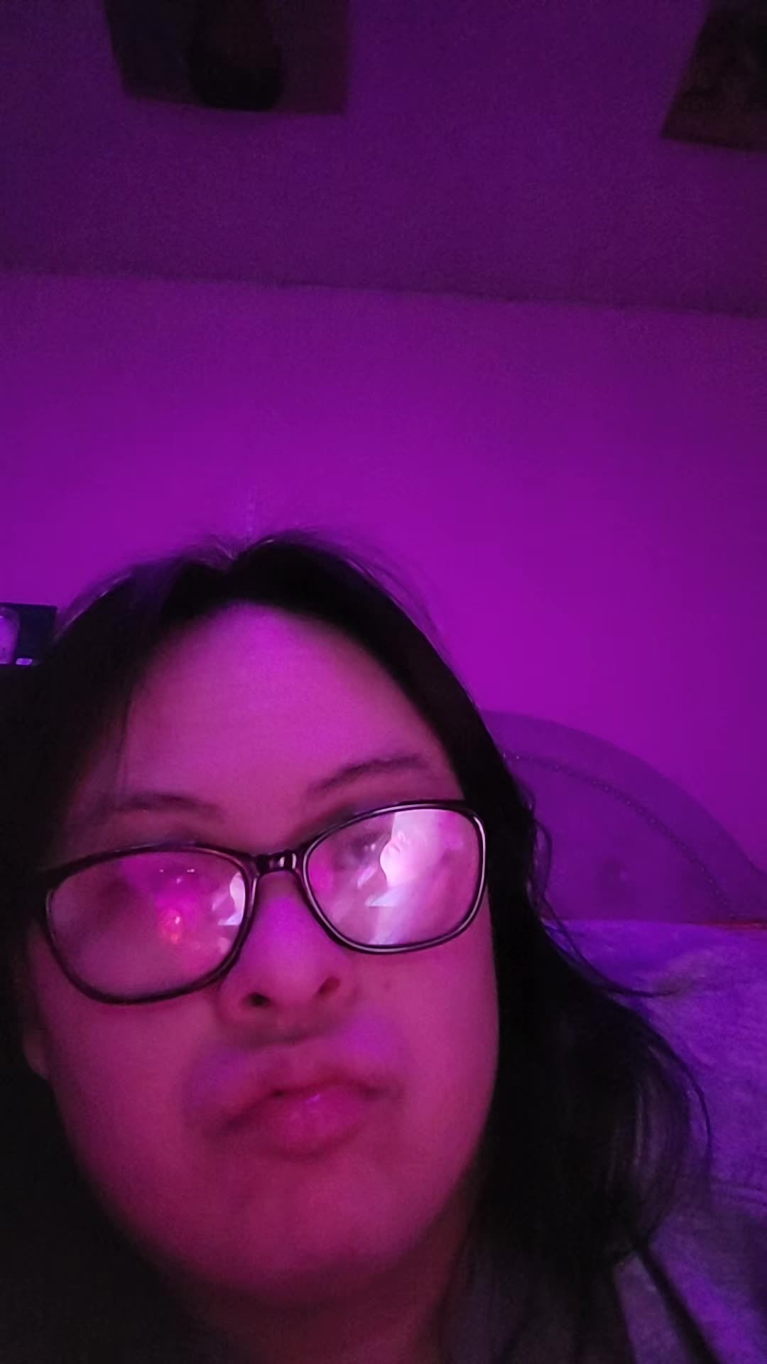 @A.m Tik Tok queen