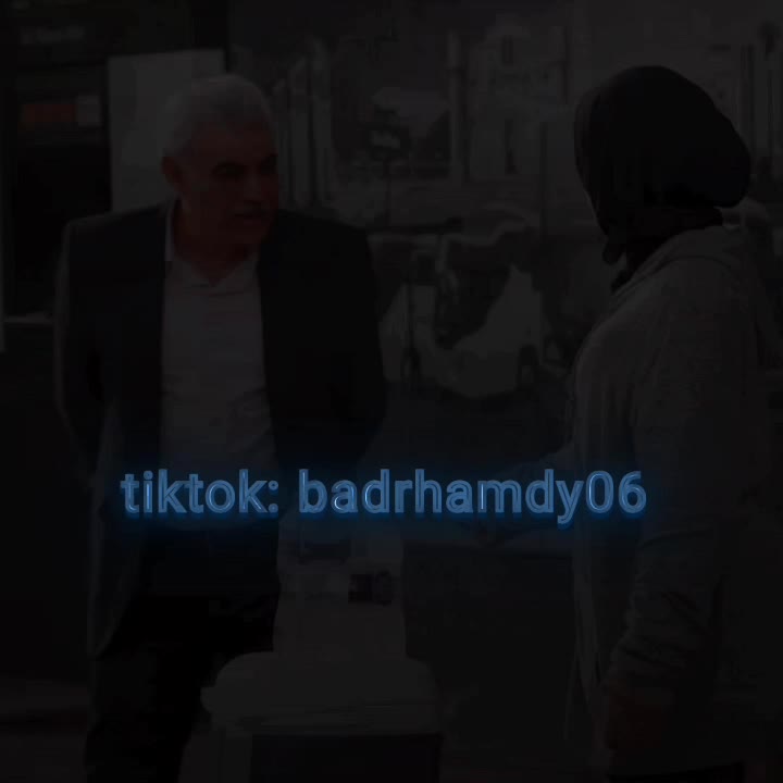 @بــابلو🎖️🤴🏻؟