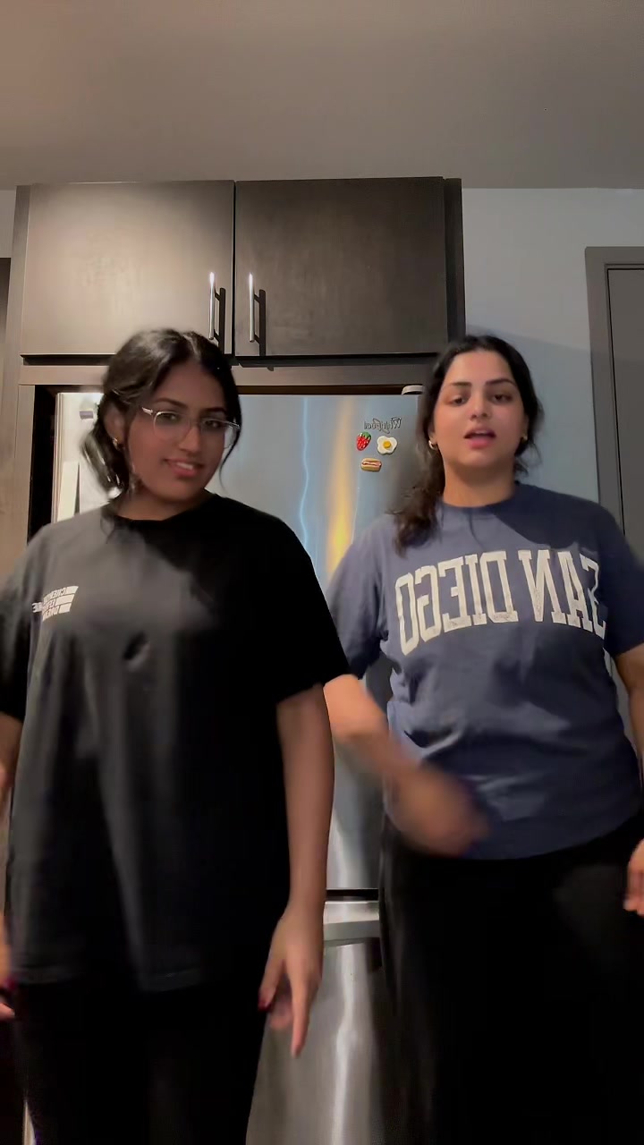 @akshita