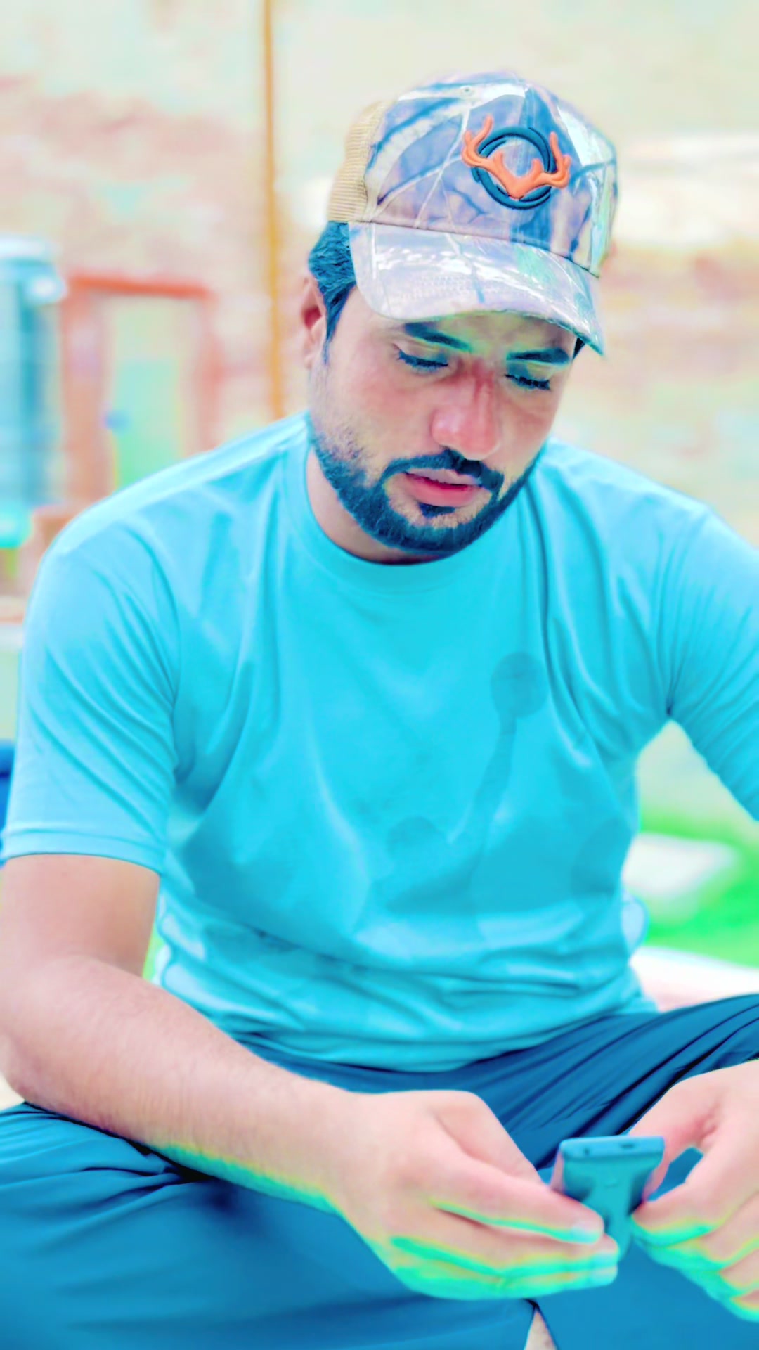 @🫴Zaheer Ryk🕊