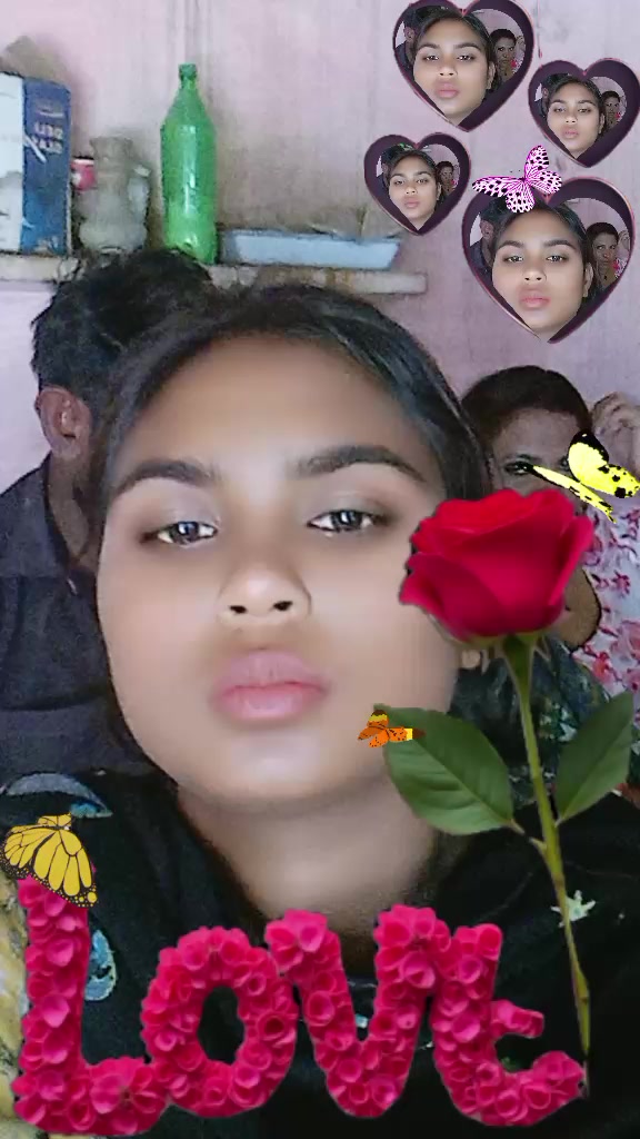 @arshadblochh