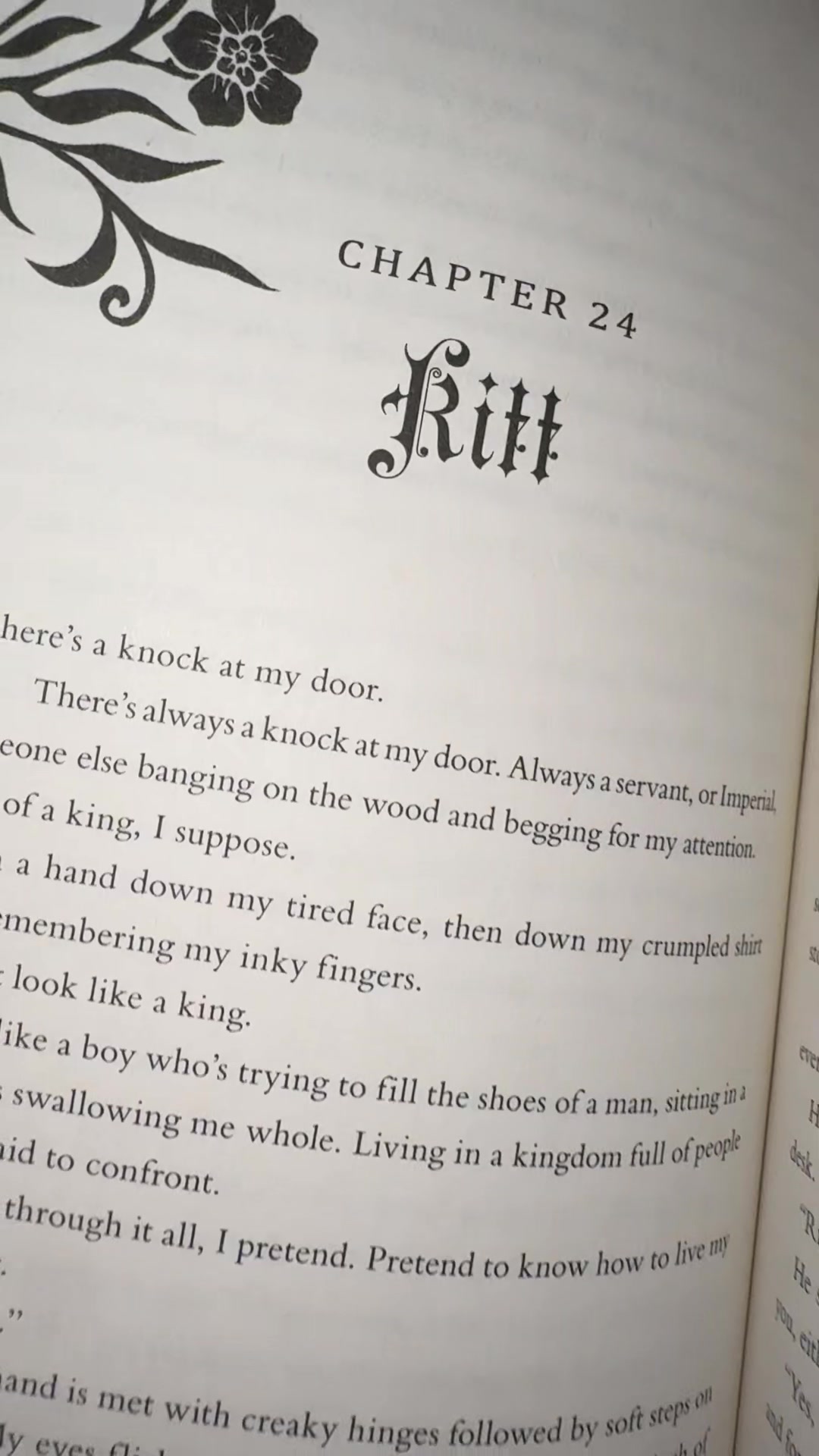 @Amelia 🐉📚⚔️