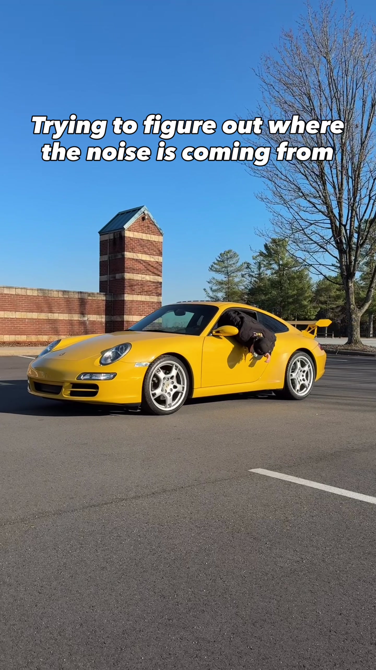 @Hbi Auto