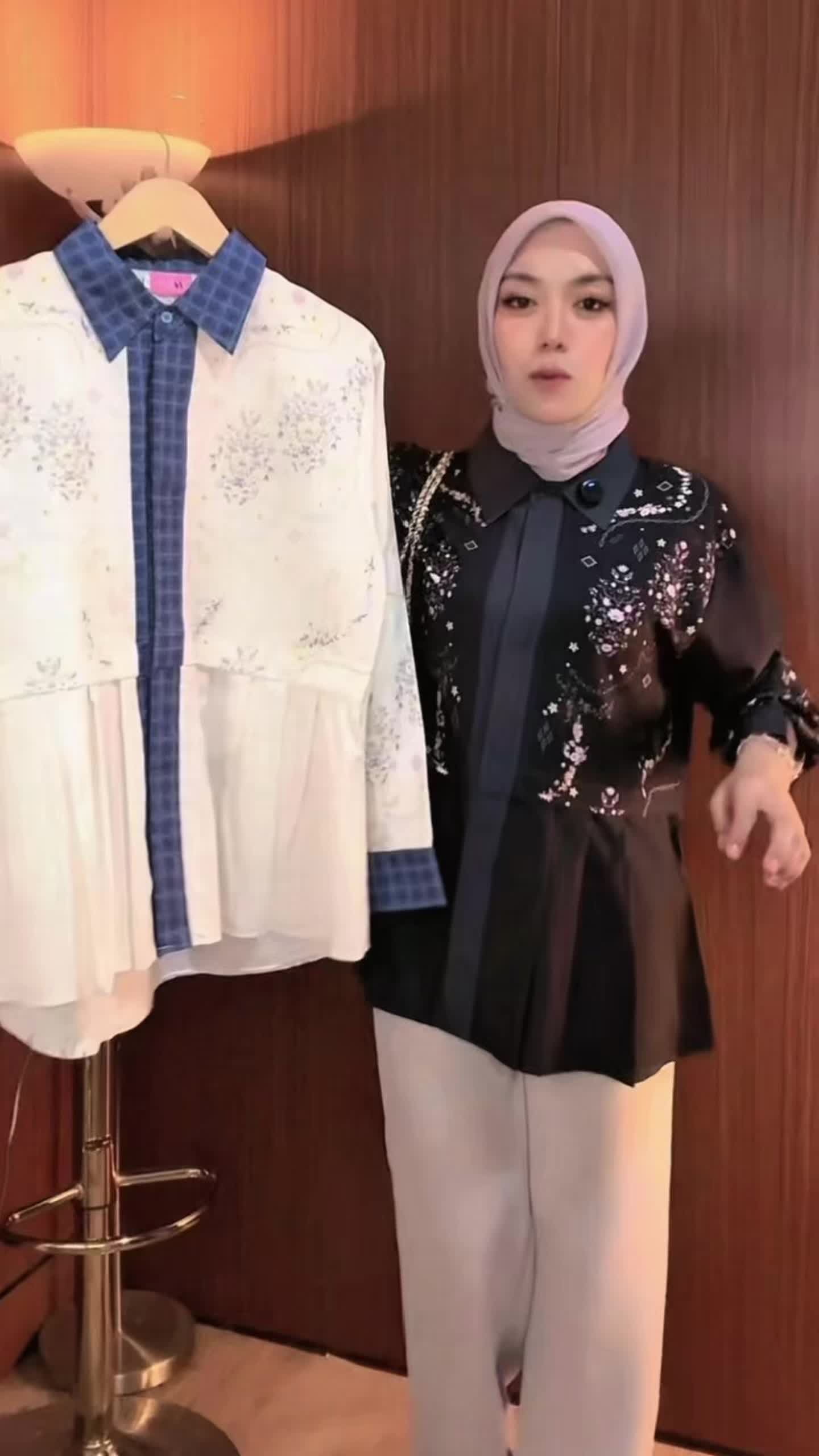 @nailakharisma4