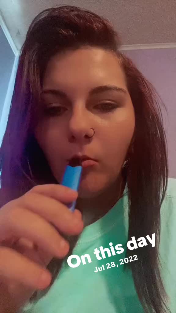 @🖤💋🌻Giggles_Baby🖤💋🌻
