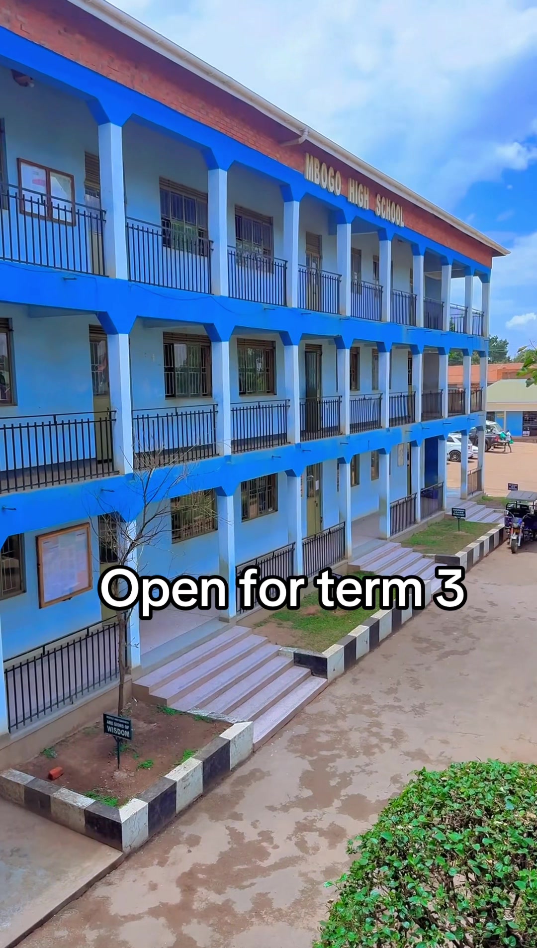 @mbogohighschool