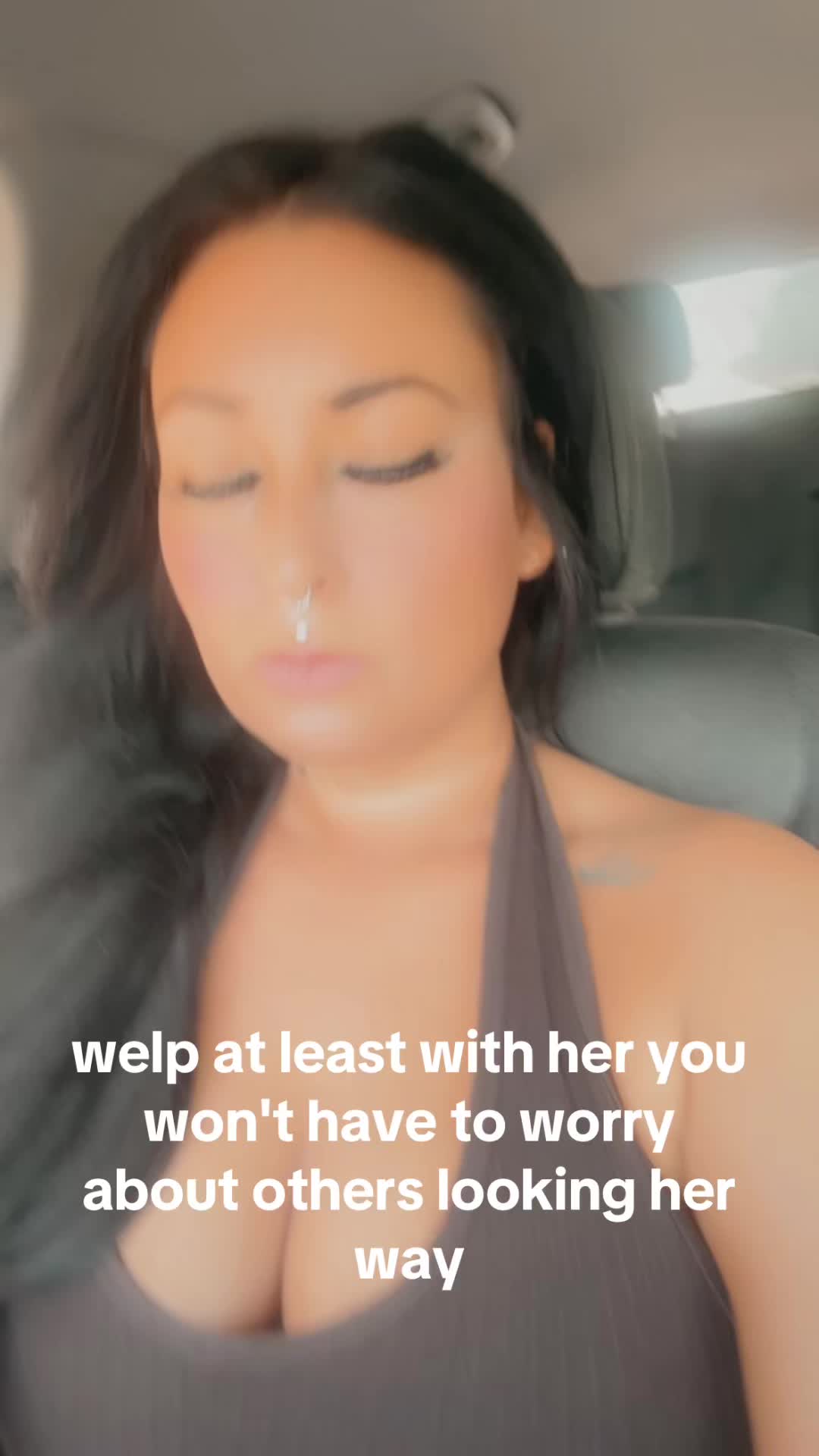 @Kerri Rogers