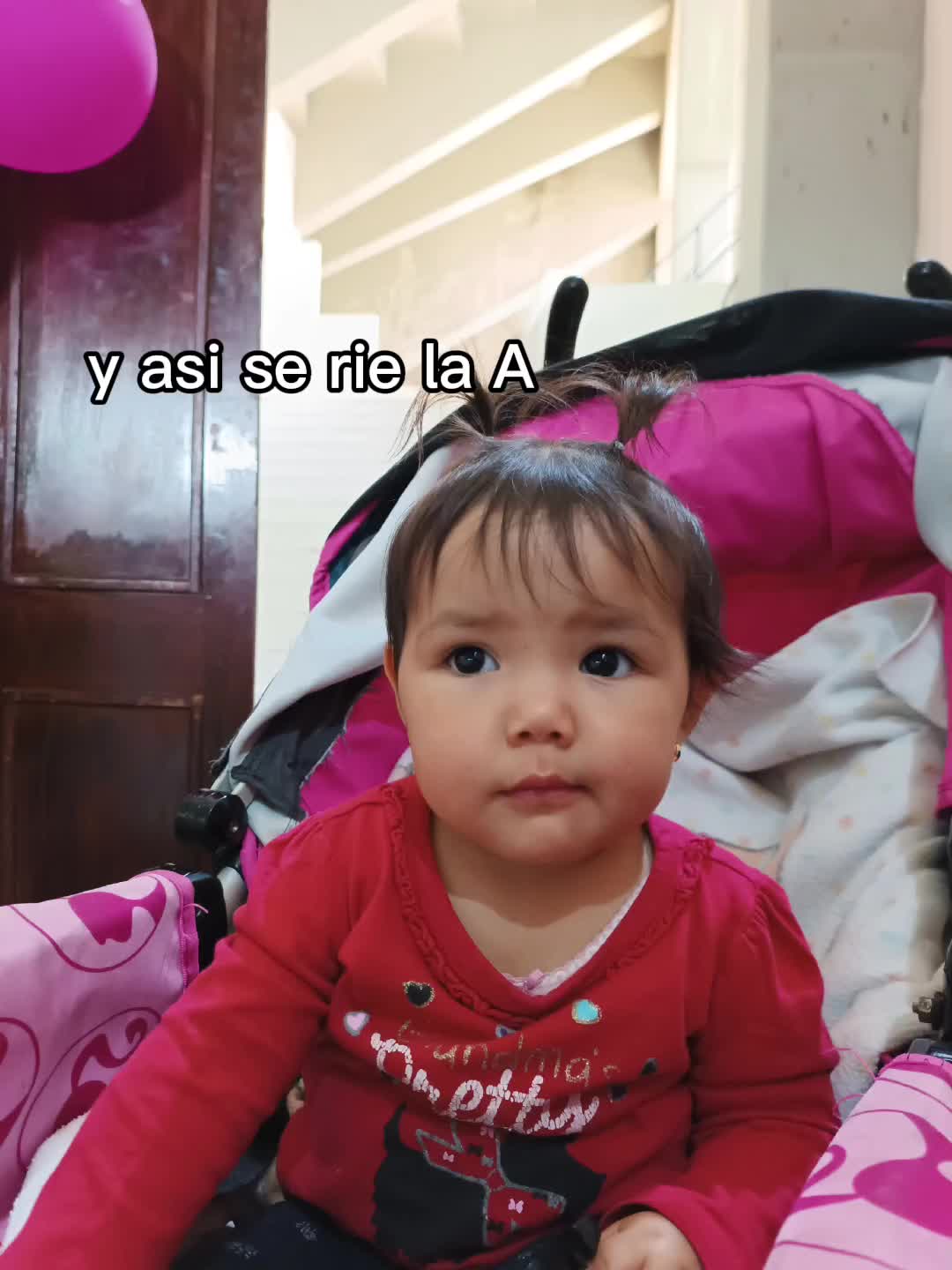 @Evelyn Sanchez ✨