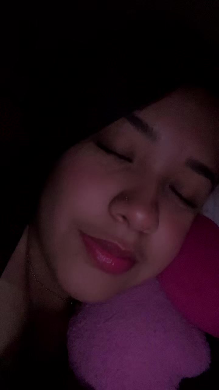 @ChiquitaHermosa😍