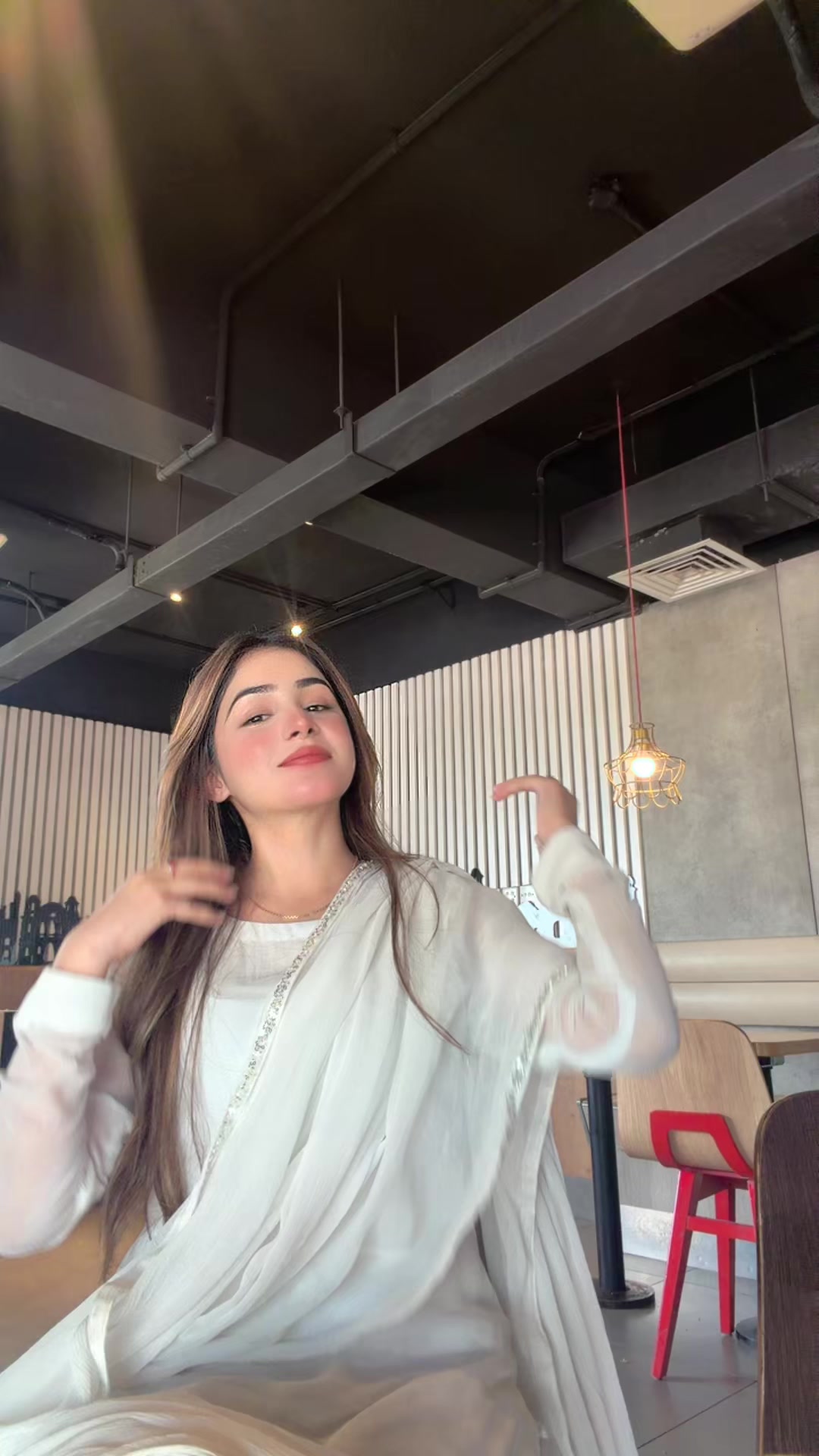 @Iqra Zafar